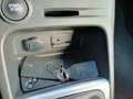 Renault Captur 0.9 TCe Intens Lage KM Airco Navi ALLINPRIJS Gris - thumbnail 21