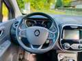 Renault Captur 0.9 TCe Intens Lage KM Airco Navi ALLINPRIJS Gris - thumbnail 12
