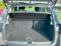 Renault Captur 0.9 TCe Intens Lage KM Airco Navi ALLINPRIJS Gris - thumbnail 29