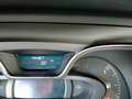 Renault Captur 0.9 TCe Intens Lage KM Airco Navi ALLINPRIJS Gris - thumbnail 14