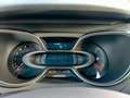 Renault Captur 0.9 TCe Intens Lage KM Airco Navi ALLINPRIJS Gris - thumbnail 13