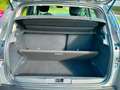 Renault Captur 0.9 TCe Intens Lage KM Airco Navi ALLINPRIJS Gris - thumbnail 30