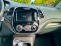 Renault Captur 0.9 TCe Intens Lage KM Airco Navi ALLINPRIJS Gris - thumbnail 15