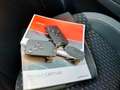 Renault Captur 0.9 TCe Intens Lage KM Airco Navi ALLINPRIJS Gris - thumbnail 20