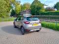 Renault Captur 0.9 TCe Intens Lage KM Airco Navi ALLINPRIJS Gris - thumbnail 6
