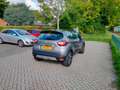 Renault Captur 0.9 TCe Intens Lage KM Airco Navi ALLINPRIJS Gris - thumbnail 8