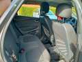 Renault Captur 0.9 TCe Intens Lage KM Airco Navi ALLINPRIJS Gris - thumbnail 28