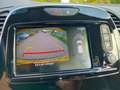 Renault Captur 0.9 TCe Intens Lage KM Airco Navi ALLINPRIJS Gris - thumbnail 19