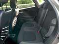 Renault Captur 0.9 TCe Intens Lage KM Airco Navi ALLINPRIJS Gris - thumbnail 27