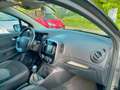 Renault Captur 0.9 TCe Intens Lage KM Airco Navi ALLINPRIJS Gris - thumbnail 11