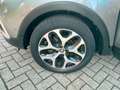 Renault Captur 0.9 TCe Intens Lage KM Airco Navi ALLINPRIJS Gris - thumbnail 31