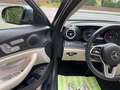 Mercedes-Benz E 220 d 9G-TRONIC Avantgarde Grijs - thumbnail 14