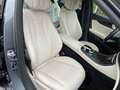 Mercedes-Benz E 220 d 9G-TRONIC Avantgarde Gris - thumbnail 17
