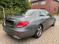 Mercedes-Benz E 220 d 9G-TRONIC Avantgarde Grijs - thumbnail 9