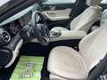 Mercedes-Benz E 220 d 9G-TRONIC Avantgarde Gris - thumbnail 16