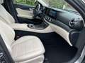 Mercedes-Benz E 220 d 9G-TRONIC Avantgarde Gris - thumbnail 18