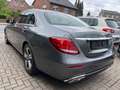 Mercedes-Benz E 220 d 9G-TRONIC Avantgarde Grijs - thumbnail 12