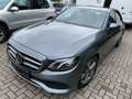 Mercedes-Benz E 220 d 9G-TRONIC Avantgarde Grijs - thumbnail 3