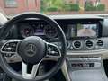 Mercedes-Benz E 220 d 9G-TRONIC Avantgarde Gris - thumbnail 13