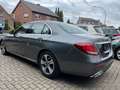 Mercedes-Benz E 220 d 9G-TRONIC Avantgarde Grijs - thumbnail 10