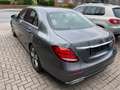 Mercedes-Benz E 220 d 9G-TRONIC Avantgarde Gris - thumbnail 11