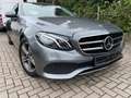 Mercedes-Benz E 220 d 9G-TRONIC Avantgarde Grigio - thumbnail 6