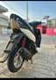 SYM SCOOTER JAPONAIS MARK SYM MOTAT 125CC Blanc - thumbnail 6