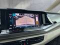 Volkswagen T7 Multivan VW T7 Multivan Business ÜH eHybrid 180 kW 4M Schwarz - thumbnail 16