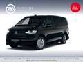 Volkswagen T7 Multivan VW T7 Multivan Business ÜH eHybrid 180 kW 4M Schwarz - thumbnail 22