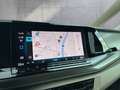 Volkswagen T7 Multivan VW T7 Multivan Business ÜH eHybrid 180 kW 4M Schwarz - thumbnail 13