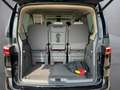 Volkswagen T7 Multivan VW T7 Multivan Business ÜH eHybrid 180 kW 4M Schwarz - thumbnail 19