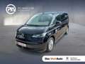 Volkswagen T7 Multivan VW T7 Multivan Business ÜH eHybrid 180 kW 4M Schwarz - thumbnail 1