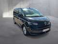 Volkswagen T7 Multivan VW T7 Multivan Business ÜH eHybrid 180 kW 4M Schwarz - thumbnail 3