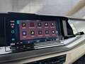 Volkswagen T7 Multivan VW T7 Multivan Business ÜH eHybrid 180 kW 4M Schwarz - thumbnail 11