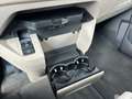 Volkswagen T7 Multivan VW T7 Multivan Business ÜH eHybrid 180 kW 4M Schwarz - thumbnail 10