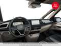 Volkswagen T7 Multivan VW T7 Multivan Business ÜH eHybrid 180 kW 4M Schwarz - thumbnail 27