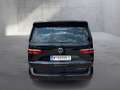 Volkswagen T7 Multivan VW T7 Multivan Business ÜH eHybrid 180 kW 4M Schwarz - thumbnail 5