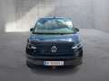 Volkswagen T7 Multivan VW T7 Multivan Business ÜH eHybrid 180 kW 4M Schwarz - thumbnail 2