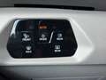 Volkswagen T7 Multivan VW T7 Multivan Business ÜH eHybrid 180 kW 4M Schwarz - thumbnail 21