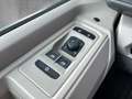 Volkswagen T7 Multivan VW T7 Multivan Business ÜH eHybrid 180 kW 4M Schwarz - thumbnail 20