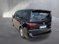 Volkswagen T7 Multivan VW T7 Multivan Business ÜH eHybrid 180 kW 4M Schwarz - thumbnail 6
