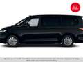 Volkswagen T7 Multivan VW T7 Multivan Business ÜH eHybrid 180 kW 4M Schwarz - thumbnail 24