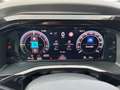 Volkswagen T7 Multivan VW T7 Multivan Business ÜH eHybrid 180 kW 4M Schwarz - thumbnail 9