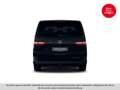 Volkswagen T7 Multivan VW T7 Multivan Business ÜH eHybrid 180 kW 4M Schwarz - thumbnail 26