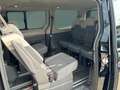 Volkswagen T7 Multivan VW T7 Multivan Business ÜH eHybrid 180 kW 4M Schwarz - thumbnail 17