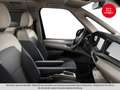 Volkswagen T7 Multivan VW T7 Multivan Business ÜH eHybrid 180 kW 4M Schwarz - thumbnail 25