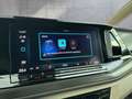Volkswagen T7 Multivan VW T7 Multivan Business ÜH eHybrid 180 kW 4M Schwarz - thumbnail 15
