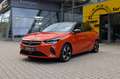 Opel Corsa -e (Elektro) Elegance *ACC*Kamera*Navi* Orange - thumbnail 3
