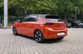 Opel Corsa -e (Elektro) Elegance *ACC*Kamera*Navi* Orange - thumbnail 12