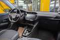 Opel Corsa -e (Elektro) Elegance *ACC*Kamera*Navi* Orange - thumbnail 8